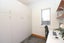 157 Catherine Street, Windsor, Invercargill - Carousel 28