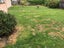 12 Anthony Crescent, Bader, Hamilton - Carousel 4