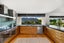 3 Bayonet Peak Place, Drift Bay, Queenstown - Carousel 8