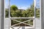 2/42 Patteson Avenue, Mission Bay, Auckland - Carousel 11