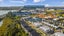 12/2 Warrant Officer Lane, Hobsonville, Auckland - Carousel 14