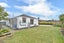 62B King Street, Rangiora, Rangiora - Carousel 17