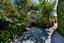 33 Dame Street, Waikouaiti, Waikouaiti - Carousel 22