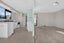 17B Bruce Avenue, Glenview, Hamilton - Carousel 15