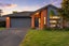 38 Stranraer Crescent, Wattle Downs, Auckland - Carousel 26
