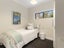 69 Messines Road, Karori, Wellington - Carousel 17