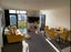 5 Tarapuke Lane, Papakura, Papakura - Carousel 2