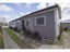 2/34 Whitmore Street, Edgeware, Christchurch - Carousel 1
