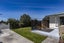 26 Donegal Street, Belfast, Christchurch - Carousel 3