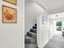 93 Gonville Avenue, Gonville, Whanganui - Carousel 24