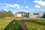 163 Isabella Street, Glengarry, Invercargill - Carousel 11