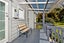 46 Bentley Avenue, Glenfield, Auckland - Carousel 10