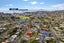 69 Sartors Avenue, Browns Bay, Auckland - Carousel 30