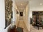 9 Omana Esplanade, Maraetai, Auckland - Carousel 12