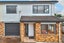 85A Maich Road, Manurewa, Auckland - Carousel 10