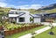 71 Sunningdale Drive, Stoke, Nelson - Carousel 2