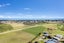 97B Manuka Street, Castlecliff, Whanganui - Carousel 8