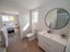 18 Brooke RD, Karikari Peninsula, Karikari Peninsula - Carousel 11