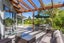 37 Hadfield Road, Peka Peka - Carousel 12