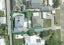 87A Mclauchlan Street, Springlands, Blenheim - Carousel 27