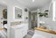 24 Beckenham Street, Sydenham, Christchurch - Carousel 13