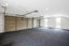 4 Garforth Green, Halswell, Christchurch - Carousel 5