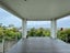 9 Castor Bay Road, Castor Bay, Auckland - Carousel 10