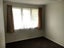 12 Greta Street, Glenview, Hamilton - Carousel 9