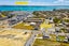 2 Seventh View Avenue, Beachlands, Auckland - Carousel 5