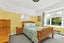 159 Talbot Street, Geraldine - Carousel 11