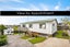 1 Maywood Crescent, Glen Eden, Auckland - Carousel 1