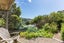 18 Mills Road, Brooklyn, Wellington - Carousel 9