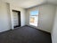 45 Plunket Street, Spreydon, Christchurch - Carousel 3