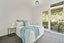 1/18 Commodore Drive, Lynfield, Auckland - Carousel 5
