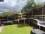 207 Fourteenth Avenue, Tauranga South, Tauranga - Carousel 8