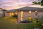 79 Tiriwa Drive, Massey, Auckland - Carousel 6