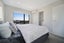 20 Survila Street, Takanini, Auckland - Carousel 9