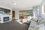 11 Warihi Place, Ngongotaha, Rotorua - Carousel 6