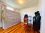 23 Victoria Street, Pukekohe, Pukekohe - Carousel 5