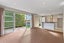 151B Canon Street, Edgeware, Christchurch - Carousel 4