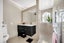 6 Harford Court, Stoke, Nelson - Carousel 24