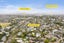 11A Godfrey Place, Kohimarama, Auckland - Carousel 17