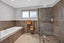 35 Cloten Road, Stratford - Carousel 14
