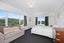 33 Volga Street, Island Bay, Wellington - Carousel 13