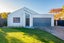 19 Wither Road, Witherlea, Blenheim - Carousel 19