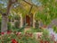 21 Kilbride Gardens, Halswell, Christchurch - Carousel 3