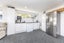 18 Zita Avenue, Matakatia, Whangaparaoa - Carousel 4