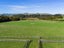 356 Matamau Ormondville Road, Matamau - Carousel 28