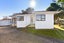 75 Burundi Avenue, Clendon Park, Auckland - Carousel 1