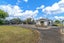 35 Edinburgh Terrace, Foxton Beach, Foxton - Carousel 18